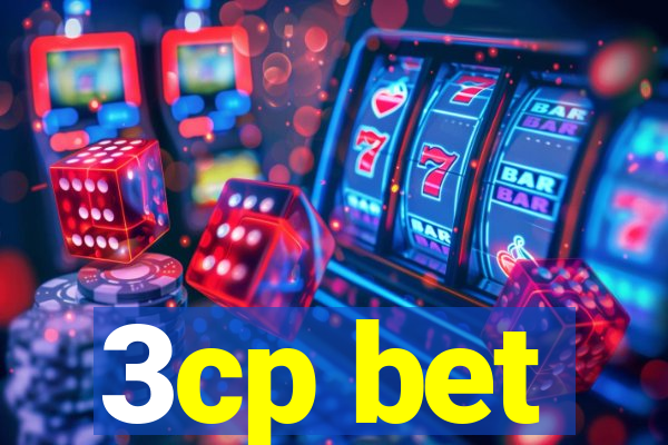 3cp bet